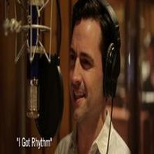 TV Exclusive: They've Got Rhythm- Go Inside the Recording Studio with the Cast of AN AMERICAN IN PARIS!